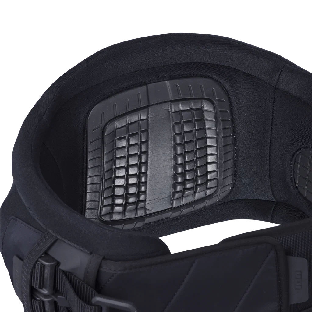 Icon Curv Harnais ceinture Windsurf - ion – Image 4