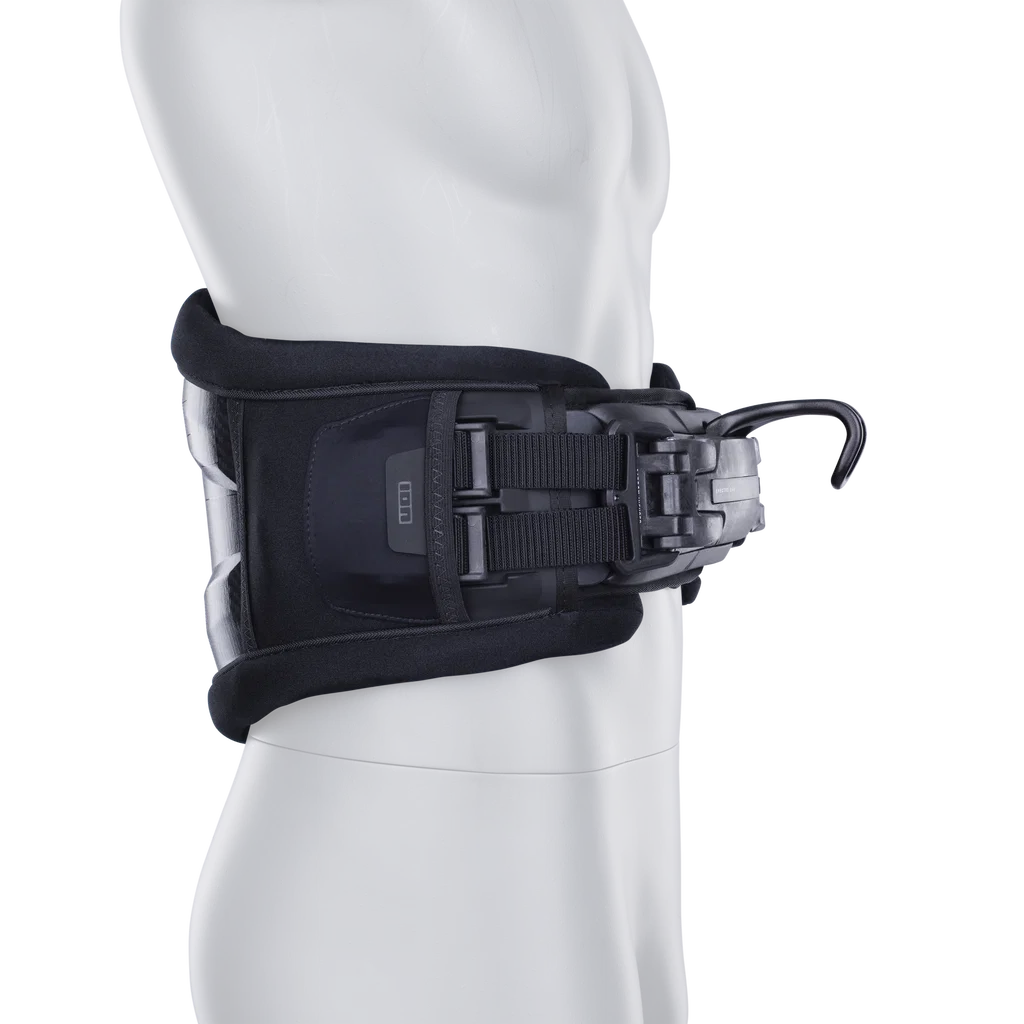 Icon Curv Harnais ceinture Windsurf - ion – Image 3