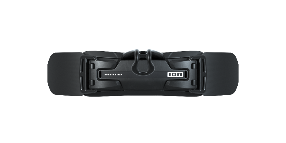 Icon Curv Harnais ceinture Windsurf - ion – Image 5