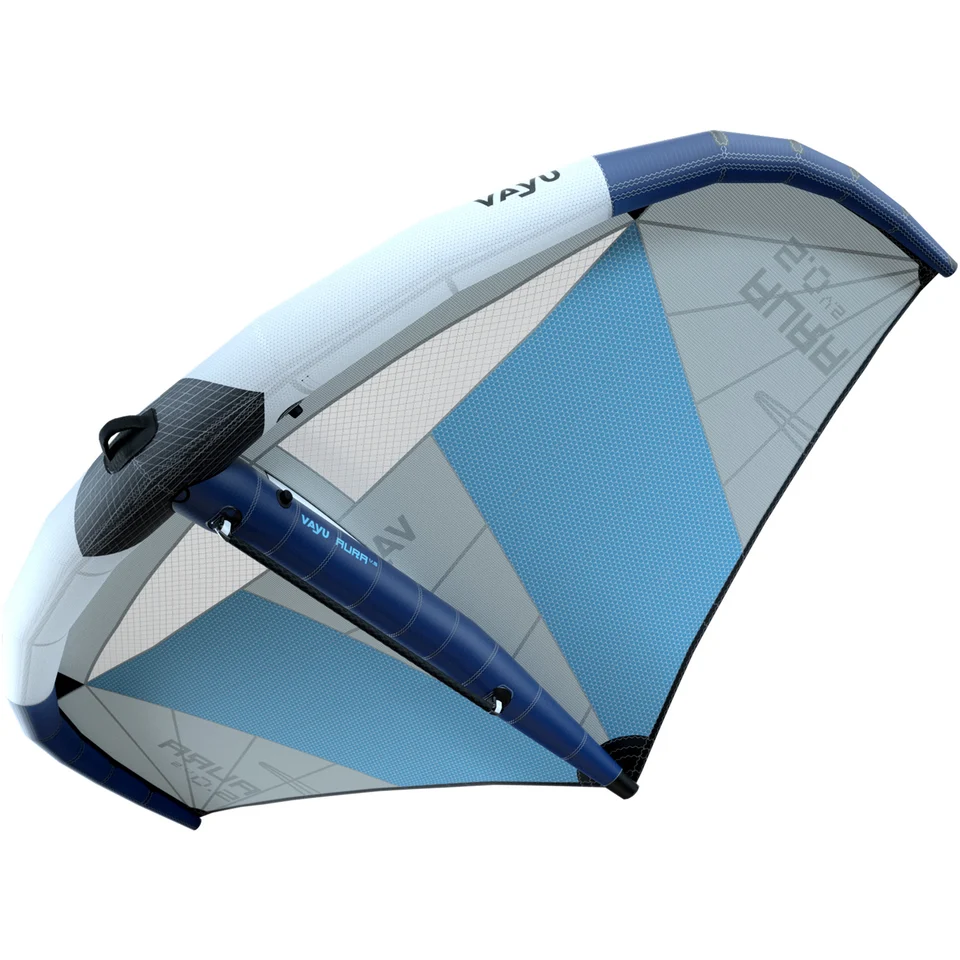 Aura V - VAYU - 2027 – Image 5