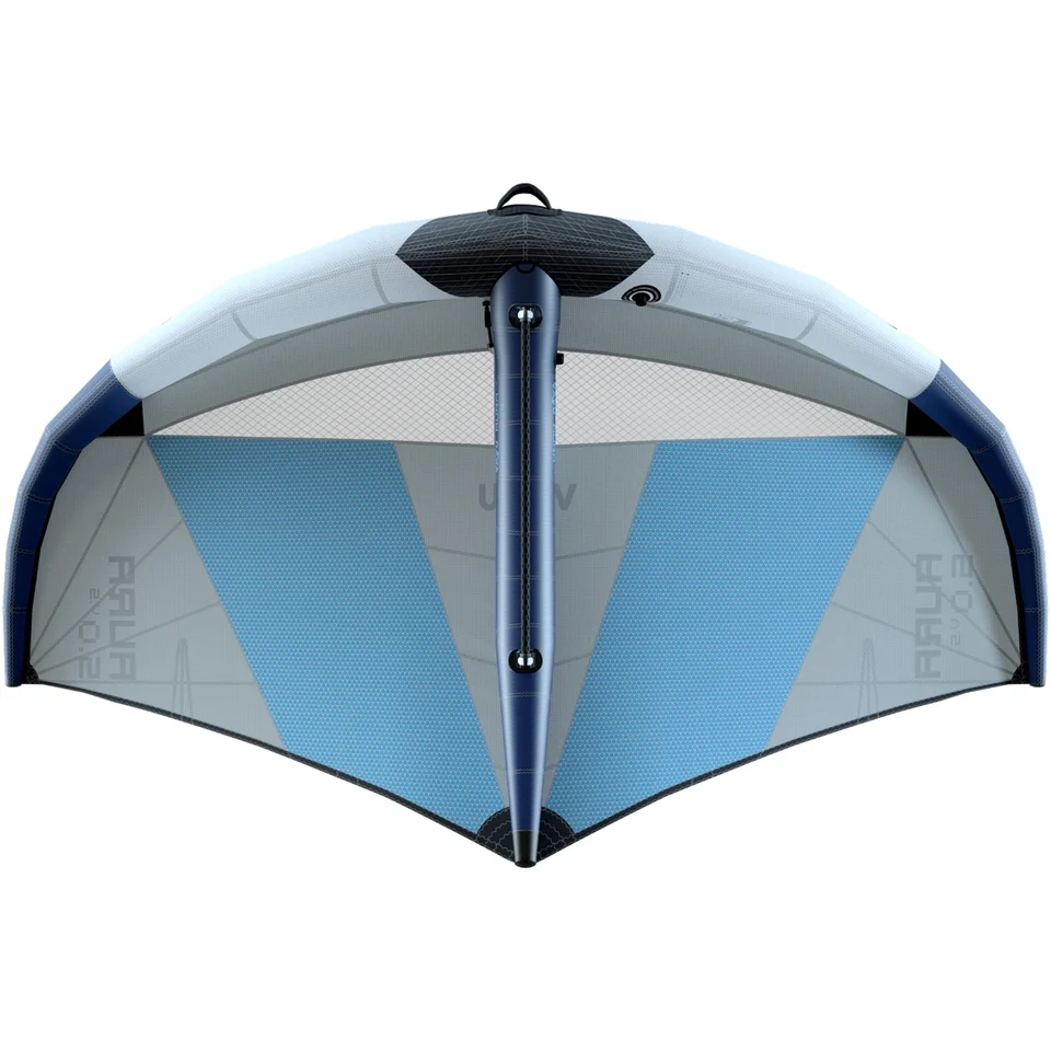 Aura V - VAYU - 2027 – Image 7