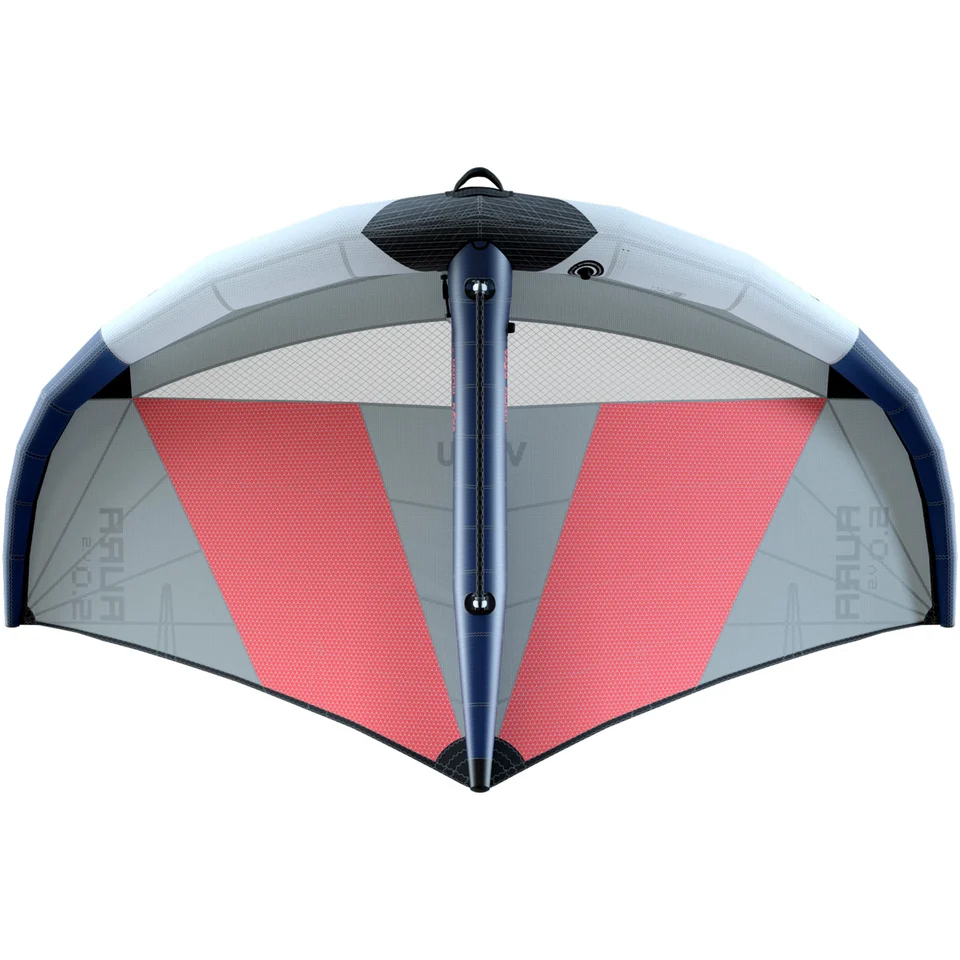 Aura V - VAYU - 2027 – Image 3