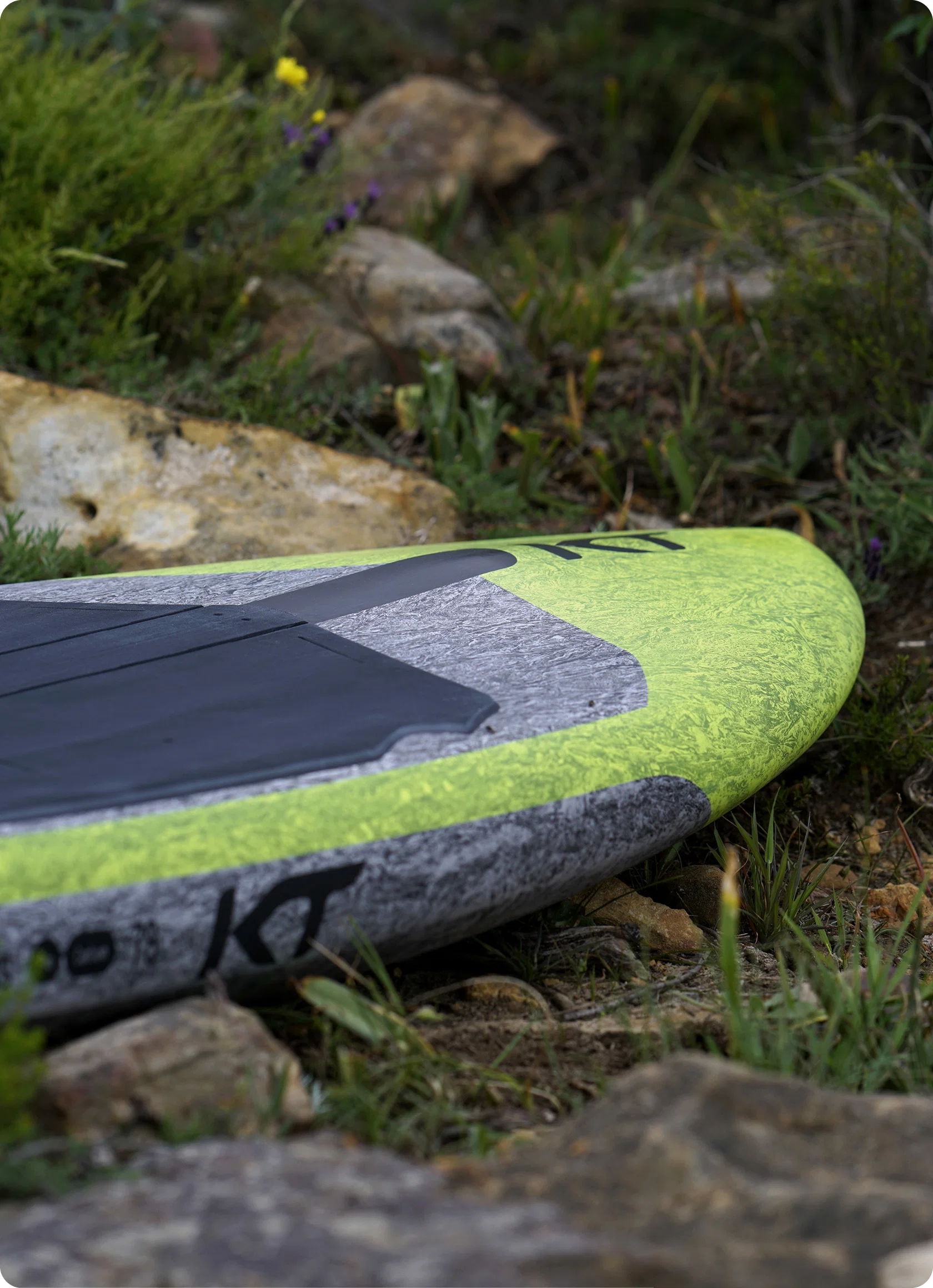 ARC PRO Carbon - 2026 - KT – Image 3