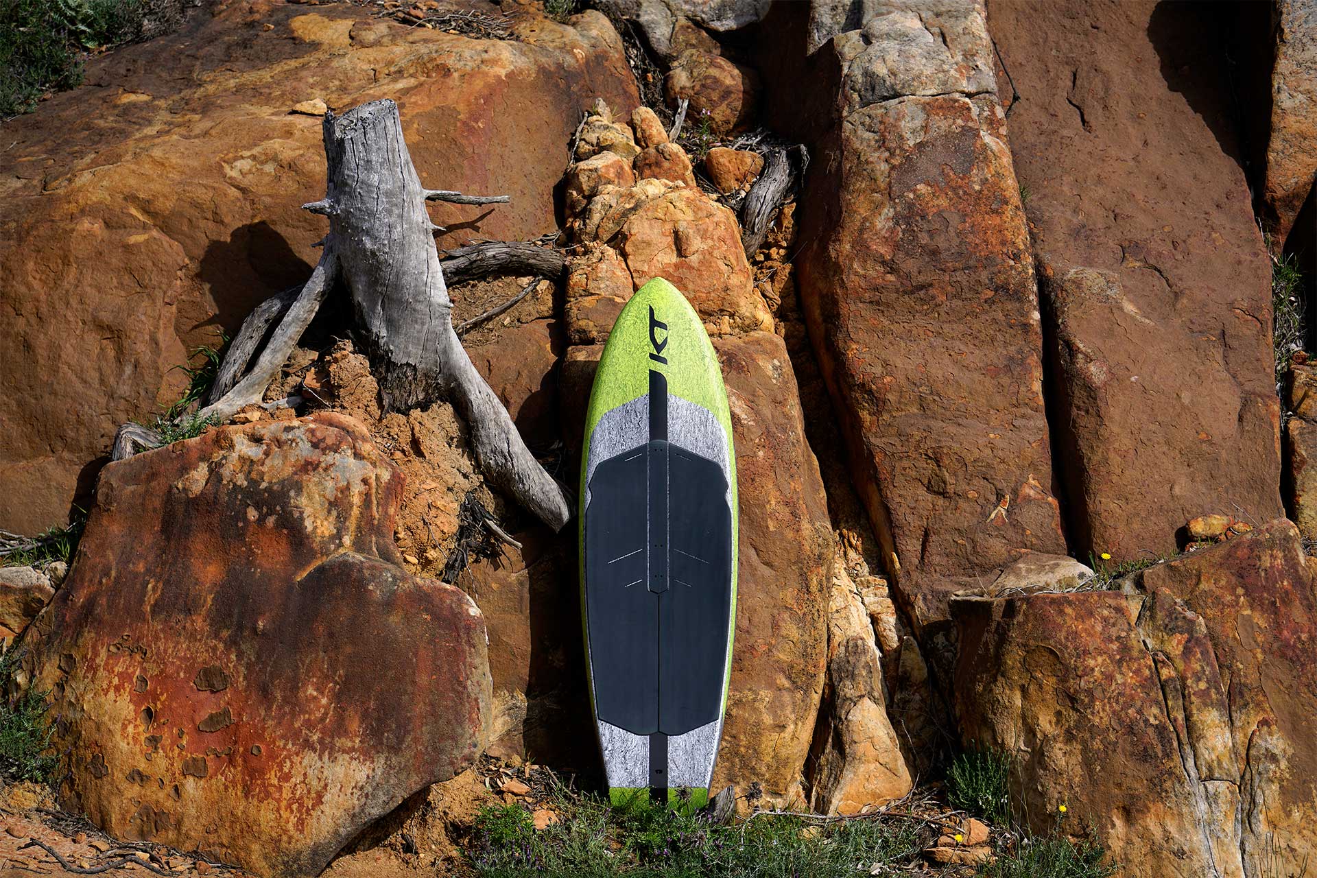 ARC PRO Carbon - 2026 - KT – Image 2