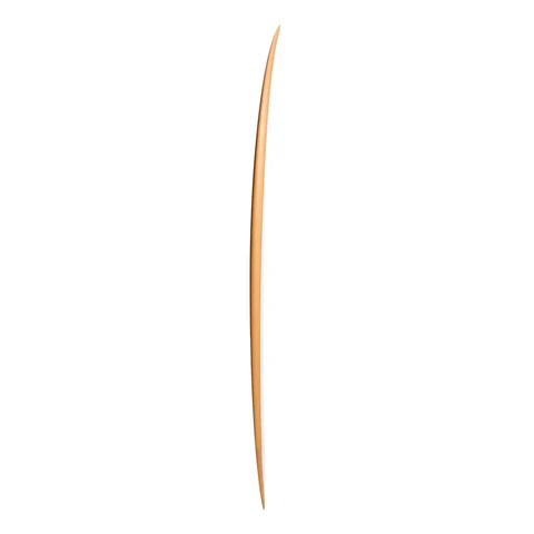 Surfboards Hossego2 6'6" - Bradley – Image 4