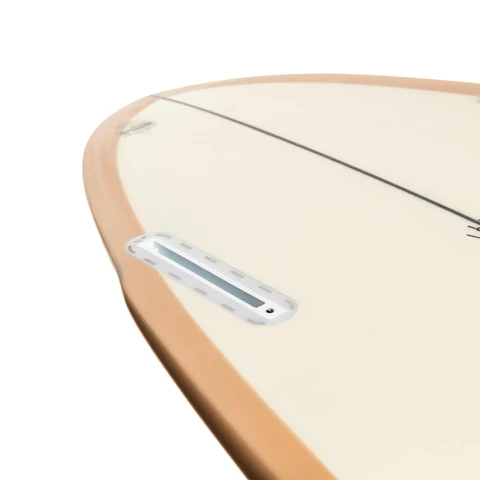 Surfboards Hossego2 6'6" - Bradley – Image 6